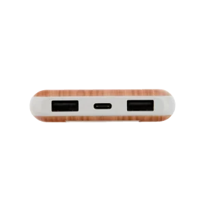 tsco tp842n-02