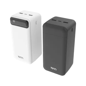 tsco tp895-025