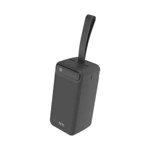 tsco tp895