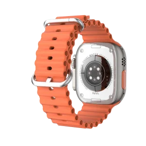 tsw-8-ultra-3