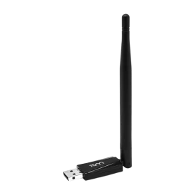 دانگل وای فای USB تسکو Tsco TW 1010