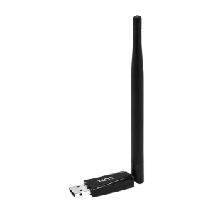 دانگل وای فای USB تسکو Tsco TW 1010