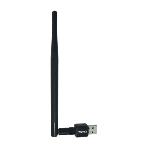 دانگل وای فای USB تسکو