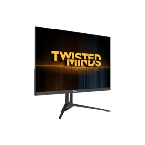 مانیتور تویستد مایندز مدل TM27FHD - 100Hz