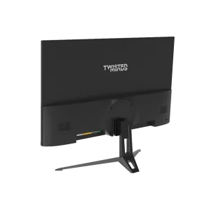 مانیتور تویستد مایندز مدل TM24FHD - 100Hz