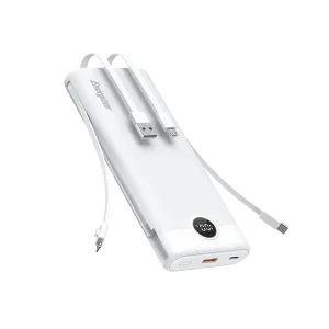 ue30001pq-02