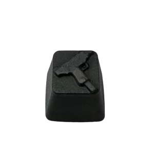 uzi (2)