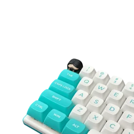 کلید مکانیکال (کیکپ) مدل Viper
