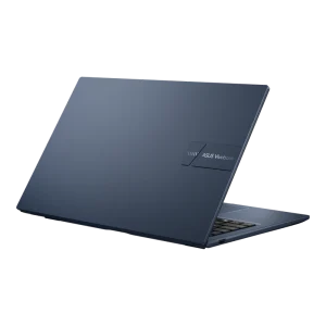 لپ تاپ ایسوس ASUS VIVOBOOK X1504VA