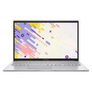 لپ تاپ ایسوس ASUS VIVOBOOK X1504VA-BB i5-1335U/16GB/1TB/IRIS Xe/FHD