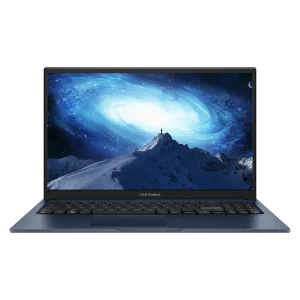 لپ تاپ ایسوس ASUS VIVOBOOK X1504VA-CA i3-1315U/4GB/512GB/INTEL/FHD