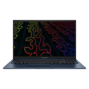 لپ تاپ ایسوس ASUS VIVOBOOK X1504VA-CC i3-1315U/8GB/512GB/INTEL/FHD
