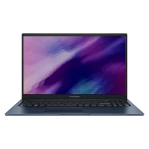 لپ تاپ ایسوس ASUS VIVOBOOK X1504VA-CE i3-1315U/12GB/1TB/INTEL/FHD