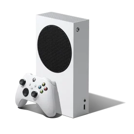 کنسول ماکروسافت xbox-sereis-s|کنسول ماکروسافت xbox-sereis-s-2|دسته کنسول ماکروسافت xbox-sereis-s-2|دسته کنسول ماکروسافت xbox-sereis-s
