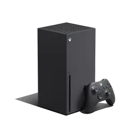 کنسول ماکروسافت xbox-sereis-x|کنسول ماکروسافت xbox-sereis-x-4|کنسول ماکروسافت xbox-sereis-x-2|دسته کنسول ماکروسافت xbox-sereis-x|کنسول ماکروسافت xbox-sereis-x-3