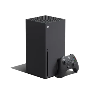 کنسول ماکروسافت xbox-sereis-x|کنسول ماکروسافت xbox-sereis-x-4|کنسول ماکروسافت xbox-sereis-x-2|دسته کنسول ماکروسافت xbox-sereis-x|کنسول ماکروسافت xbox-sereis-x-3