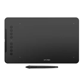 قلم نوری ایکس پی-پن مدل XP-Pen DECO 01