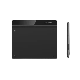 قلم نوری ایکس پی-پن مدل G640