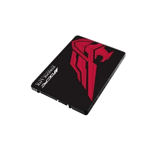 حافظه OCPC XTL-200 256GB SSD