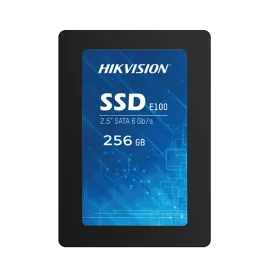 حافظه اس اس دی هایک ویژن E100 256GB