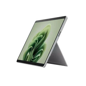 سرفیس پرو SURFACE PRO 9-Z I7 1265U/16GB/256GB/IRIS
