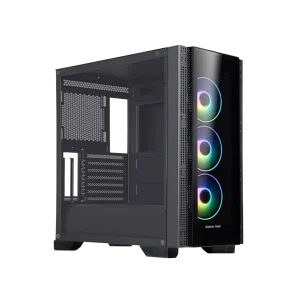 کیس مسترتک T480 X