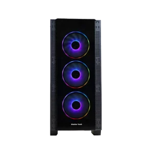 کیس مسترتک T480 X