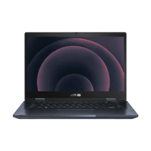 لپ تاپ ASUS EXPERTBOOK FLIP B3402FBA-MHA