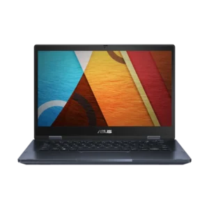 لپ تاپ ایسوس ASUS EXPERTBOOK FLIP B3402FBA-MHB