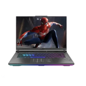لپ تاپ ایسوس ASUS ROG G614JV-MHB