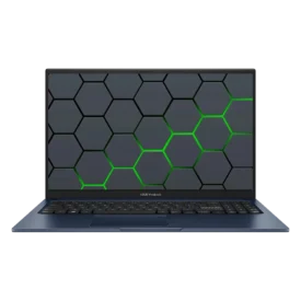 لپ تاپ ASUS VIVOBOOK F1504VA-MHA