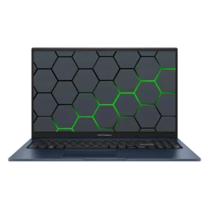لپ تاپ ASUS VIVOBOOK F1504VA-MHA