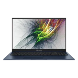 لپ تاپ ASUS VIVOBOOK F1504VA-MHB