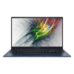 لپ تاپ ASUS VIVOBOOK F1504VA-MHB