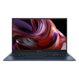 لپ تاپ ایسوس ASUS VIVOBOOK F1504VA-MHC i3-1315U/16GB DDR4/1TB/Intel/FHD
