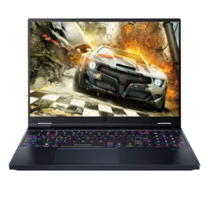 لپ تاپ ایسر Acer Predator Helios Neo 16-MHA
