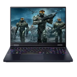 لپ تاپ Acer Predator Helios Neo 16-MHB