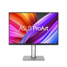 مانیتور ایسوس "24.1 اینچ ASUS ProArt PA248CRV