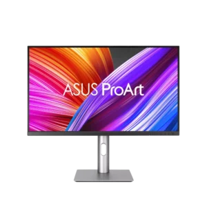 مانیتور ایسوس "31.5 اینچ ASUS ProArt PA329CRV