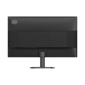 coolermaster ga2501