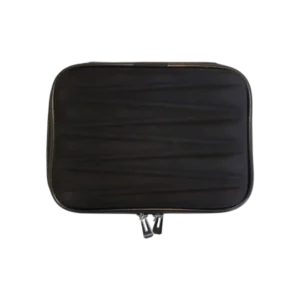 کیف هارد اکسترنال مدل H130