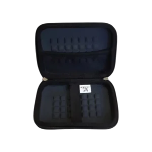 کیف هارد اکسترنال مدل H130