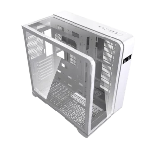 DarkFlash L280 WH