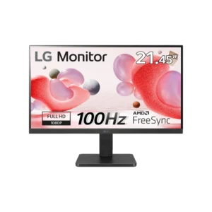 مانیتور ال جی"22 اینچ LG 22MR410-B