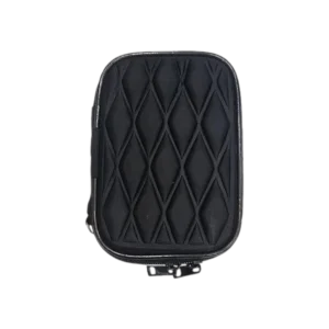 کیف هارد اکسترنال مدل M101