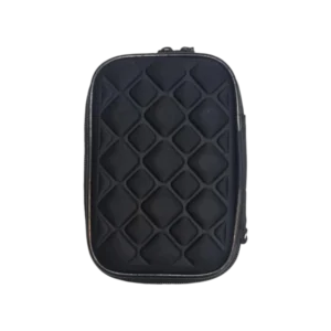 کیف هارد اکسترنال مدل M102