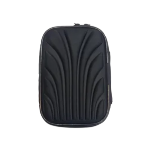 کیف هارد اکسترنال مدل M103