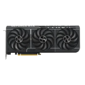 کارت گرافیک ایسوس ASUS Prime RTX 5080 O16G