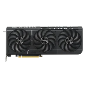 کارت گرافیک ایسوس ASUS Prime RTX 5080 O16G