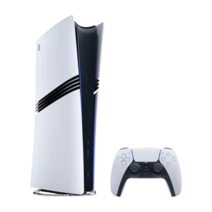 کنسول بازی سونی مدل Playstation 5 Pro
